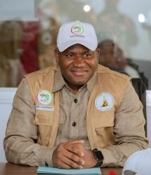 La force d’un pays commence par la connaissance de son peuple