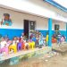 Les Écoles Pépinières Hadja Aminata Gassama (EPHAG) lancent un appel à la solidarité : « L’éducation est l’affaire de tous »