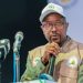 RGPH-4 : Elhadj Mohamed Lamine Sy Savané salue le lancement officiel des opérations par le Premier Ministre Amadou Oury Bah
