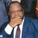 Communiqué de L’UJPLA( Union des journalistes de la presse libre Africaine) sur le cas du journaliste béninois Hugues Comlan Sossoukpé qui aurait été extradé de la Côte d’Ivoire vers le Bénin .