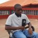 Boké – BEPC 2025 : Alhassane Fadéra, premier de la région “Je m’attendais à ce résultat”