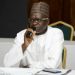 Mohamed Lappy Bangoura : Une Voix de la Basse-Côte pour la nouvelle constitution