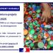 Guinée : l’Ambassade de France lance un appel à micro-projets pour un avenir plus durable
