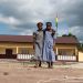 Beyla : sept écoles rénovées ou construites pour plus de 2 500 enfants