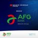 AFG Holding finalise l’acquisition de Société Générale Guinée