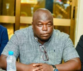 Mines – Création de NIMBA MINING COMPANY S.A : Salif KEÏTA fait un plaidoyer pour une meilleure implication de la jeunesse locale dans le projet minier