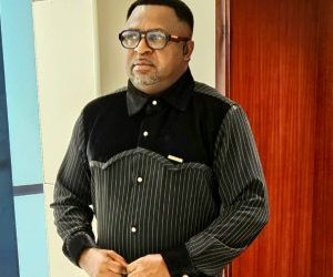 Réflexion pour le jour de l’Assomption Assomption de Marie : le rappel que tout sur Terre est éphémère