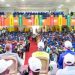 Nouvelle Constitution : 159 quartiers de Conakry mobilisés pour une vulgarisation de proximité