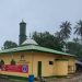 Boké – Religion : Remise de la mosquée de Tambaya après avoir été rénovée par le Winning consortium SMB
