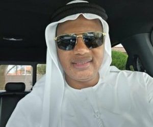 Conakry – Ibrahima Kassus Dioubaté : « Voter pour la nouvelle Constitution, c’est bâtir une Guinée plus juste et moderne »