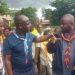 Guinée : Forécariah accueille le Camp National Scout 2025 sous le signe de la citoyenneté et de la culture