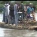 Babila face aux risques d’inondation : une campagne de sensibilisation pour sauver des vies