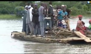 Babila face aux risques d’inondation : une campagne de sensibilisation pour sauver des vies