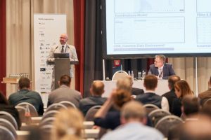 Berlin accueillera le MiningForum 2026 sous le thème « Raw Materials Momentum »
