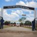 Boké – Infrastructure : UMS procède à la remise de la Place des Martyrs aux autorité