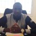 Le Haut Conseil des maliens du Gabon mobilise la diaspora pour célébrer l’indépendance de leur pays