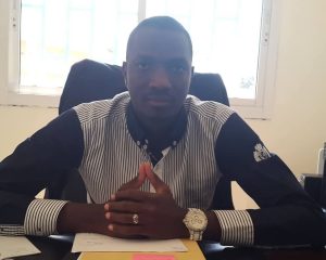Le Haut Conseil des maliens du Gabon mobilise la diaspora pour célébrer l’indépendance de leur pays