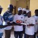 Boké – Politique : La coordination régionale du mouvement Génération Patriote valide l’antenne préfectorale de Gaoual