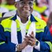 La CRIEF confirme partiellement l’ordonnance de non-inculpation de M. Ahmed Kanté