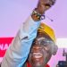 Référendum du 21 septembre : « Je pense que mon rêve trouve son expression dans certains articles de cette nouvelle constitution », dixit Ahmed Kanté à Mamou