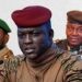 Le retrait du Burkina Faso, du Mali et du Niger de la CPI : un tournant pour la justice en Afrique ?