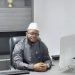 Guinée : Barry Abdoulaye N’dane, président de la Synergie des Jeunes Leaders, salue l’adoption de la nouvelle Constitution et rend hommage aux institutions