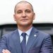 Fadi Wazni : Un bâtisseur injustement calomnié, symbole d’une réussite que certains redoutent.
