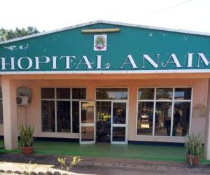 Boké – Mines : La section syndicale de l’ANAIM Kamsar passe à la vitesse supérieure 