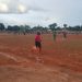 Boké – Sport : le stade préfectoral de Gaoual aura bientôt le gazon Synthétique (Déclaration)
