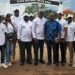 Boké – An 67 : La Société Kambia Bauxites Mining (KBM) au premier rang