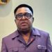 Cameroun : Dr David Makongo dénonce un « système verrouillé » et soutient la décision d’Issa Tchiroma de ne pas saisir la Cour constitutionnelle