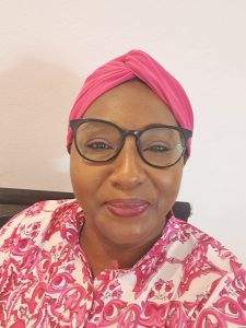Octobre Rose : Mme Diaby Mariame Zénab Camara lance un vibrant appel à la mobilisation contre le cancer du sein