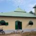 Boké – Religion : Remise de la mosquée de Merebenssia après rénovation par le Consortium SMB-Winning