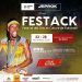 Boké – Culture : La 4eme édition du FESTACK lancée 