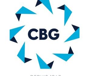 Guinée – Mines : La CBG remporte 3 trophées lors de la cérémonie MIGA célébrant l&rsquo;excellence dans le domaine minier