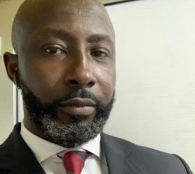 Noël 2025 : le PDG de KBM adresse ses vœux aux fidèles catholiques et appelle à la paix en Guinée