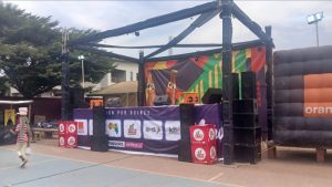 Boké – Culture : Vision Pub Guinée lance la 2e édition de la foire régionale sous le signe de l&rsquo;innovation