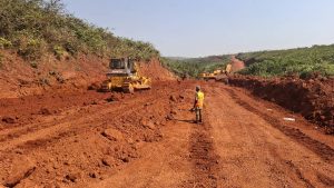 Entre rumeurs malveillantes et réalité, AGB2A-GIC a bel et bien repris son exploitation