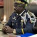 Décret présidentiel : Djenaba Sory Camara élevé au grade d’Officier de l’Ordre national du Kolatier