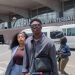MASA 2026 : Soul Bang&rsquo;s attendu sur scène le 16 avril au Palais de la Culture d&rsquo;Abidjan