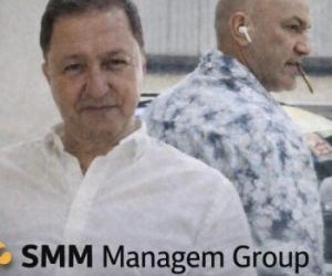 La SMM – filiale du groupe marocain Managem – et d’autres entreprises sommées de verser leurs dividendes avant le 30 juin