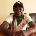 Boké : appel à la solidarité en faveur de l’artiste Mamadouba Batafong Bangoura
