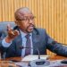 Guinée : le Conseil de Cabinet du MUHAT fait le point sur les priorités du secteur urbain et de l’habitat