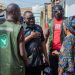 Communales 2026 à Ratoma : René Julien Bangoura “Babichon” opte pour une immersion de terrain