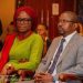 Gouvernance foncière en Guinée : le Gouvernement engage la validation de deux politiques stratégiques