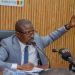 MUHAT : Mohamed Lamine Sy Savané engage les services déconcentrés dans la bataille de l’assainissement foncier