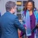 Guinée : l’Ambassade de la Grande-Bretagne annonce le lancement du projet « Guérir les blessures invisibles »