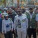 Élections communales : René Julien Bangoura appelle à une mobilisation massive en faveur de la liste GMD à Ratoma