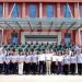 Formation internationale : 36 collaborateurs du Consortium SMB-Winning en immersion professionnelle en Chine