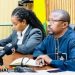 Réforme foncière en Guinée : le MUHAT lance la 2ᵉ session du CONAREFH